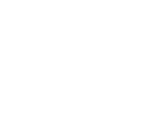 Ardo Trading | Iran Trade Partner